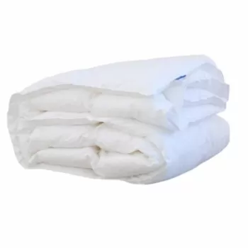 Pilota Green Future Performance 140x200 cm imagine