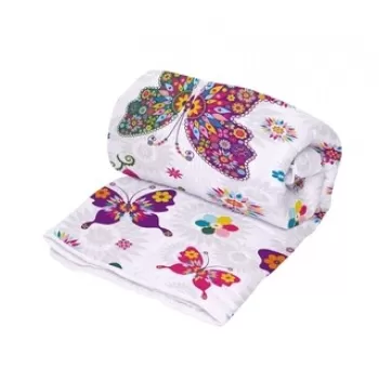 Pilote copii ieftine imagine