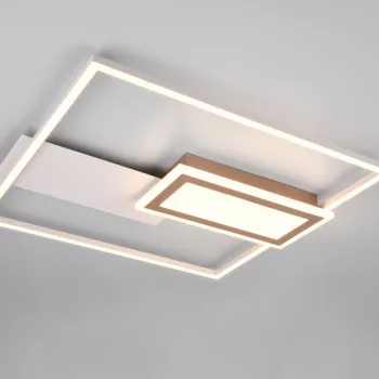 Aplice si plafoniere imagine