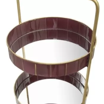 Accesorii pentru servire imagine