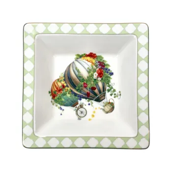 Accesorii pentru servire imagine