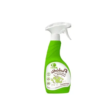 Accesorii casa imagine