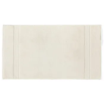 Prosop de baie, L'appartement , Chicago Bath, Bumbac, Crem imagine