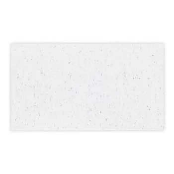 Prosop de baie, L'appartement , Fine Neppy Gauze, Bumbac, Alb imagine