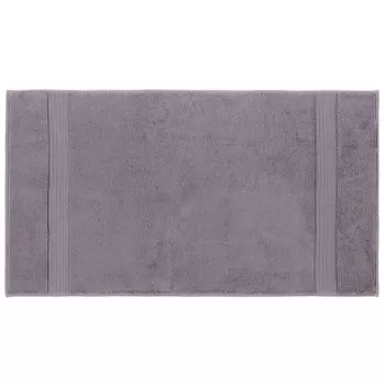 Prosop de baie, L'appartement , Chicago Bath (70 x 140), Bumbac, Mov imagine