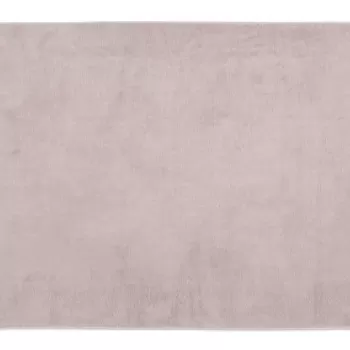 Prosop de baie, L'appartement , Valencia Hand, 80% Bumbac/20% Bambus, Roz imagine