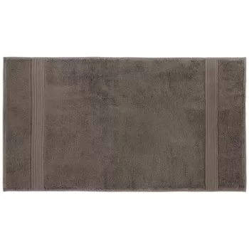 Prosop de maini, L'appartement , Chicago Hand, Bumbac, Maro inchis imagine