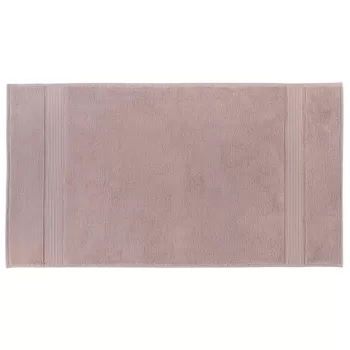 Prosop de maini, L'appartement , Chicago Hand, Bumbac, Roz imagine