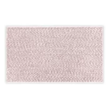 Prosop de maini, L'appartement , Grade, Bumbac, Roz/Alb imagine