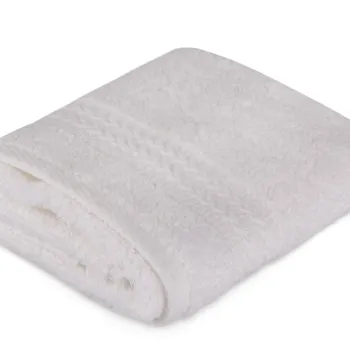 Prosop, Hobby, Rainbow, Bumbac, Alb imagine