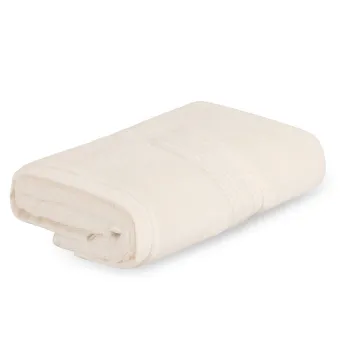 Prosop, L'appartement , Chicago Wash, Bumbac, Crem imagine