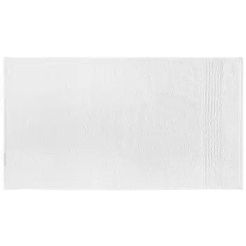 Prosop, L'appartement , Downtown (30 x 50), Bumbac, Alb imagine