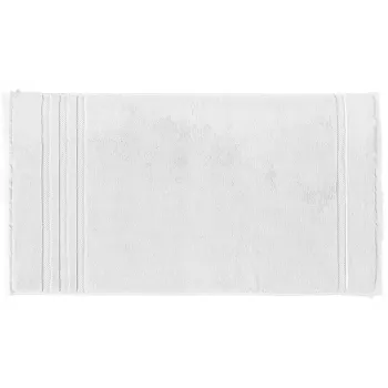 Prosop, L'appartement , Kinsey (30 x 50), Bumbac, Alb imagine