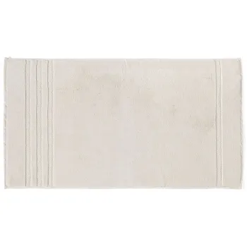 Prosop, L'appartement , Kinsey (30 x 50), Bumbac, Crem imagine