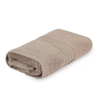 Prosop, L'appartement , Chicago Wash, Bumbac, Gri cald imagine