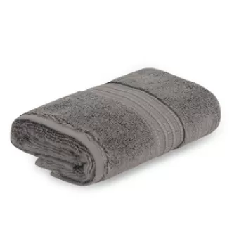 Prosop, L'appartement , Chicago Wash, Bumbac, Gri inchis imagine