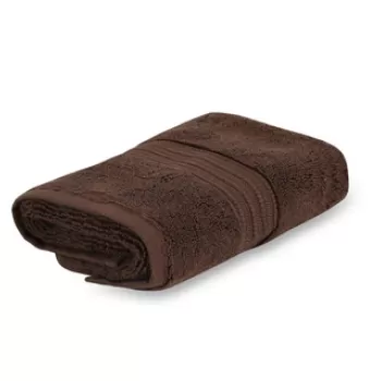 Prosop, L'appartement , Chicago Wash, Bumbac, Maro imagine