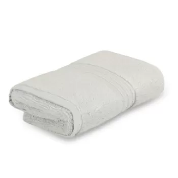 Prosop, L'appartement , Chicago Wash, Bumbac, Verde Sea imagine