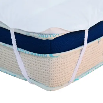 Protectii saltea imagine