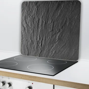 Protectie perete bucatarie, Maximex, Multi Slate imagine