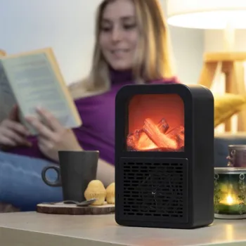  ventilatoare si racitoare aer imagine