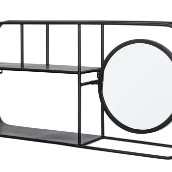 Rafturi si biblioteci imagine