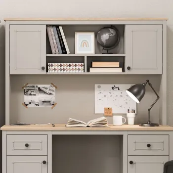 Mobilier copii imagine