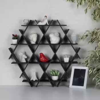 Rafturi si biblioteci imagine