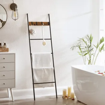 Rafturi si biblioteci imagine