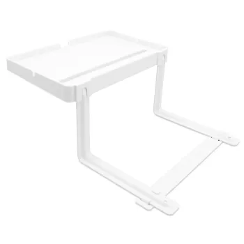 Rafturi si biblioteci imagine