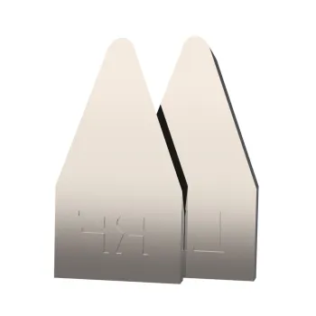 Rezerve lame ascutitor - AnySharp imagine