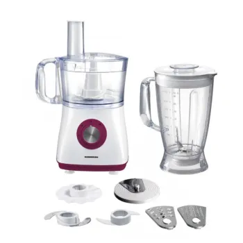 Roboti de bucatarie ieftine imagine