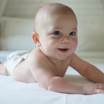 Saltea copii pliabila pentru calatorie 64x93x6 cm imagine