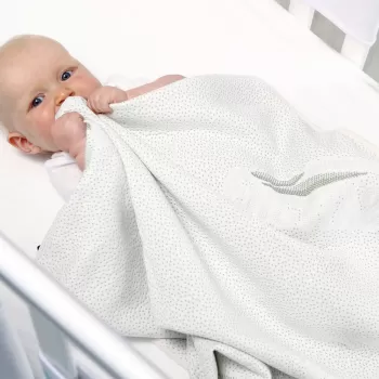 Saltea copii, Ventiflow, Arcuri Pocket, 70x140 cm imagine