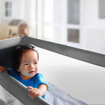 Accesorii igiena si ingrijire copii imagine