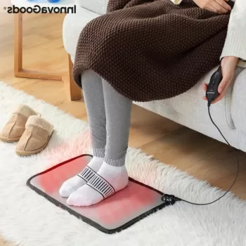 Produse de ingrijire personala imagine