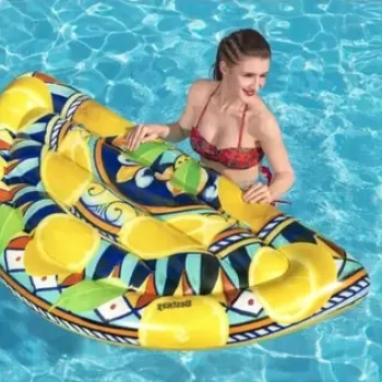 Accesorii pentru plaja & camping imagine