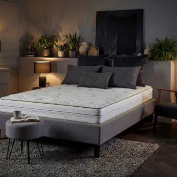 Saltele de pat imagine