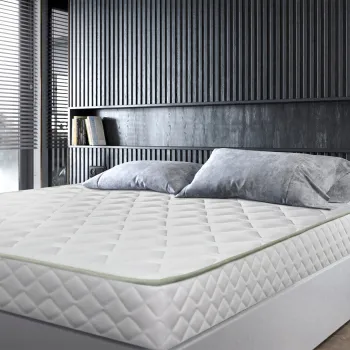 Saltele de pat imagine