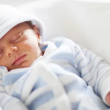 Saltea pentru patut Value Fiber 83x50x2.5 cm imagine