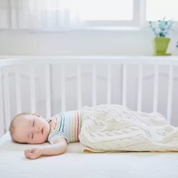 Saltea pentru patut Ventiflow 83x50x3 cm imagine