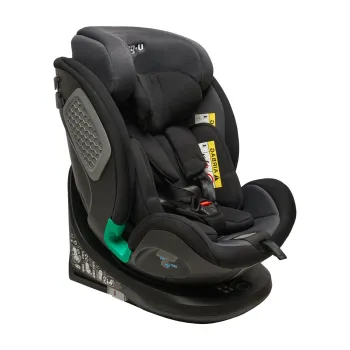 Accesorii auto imagine