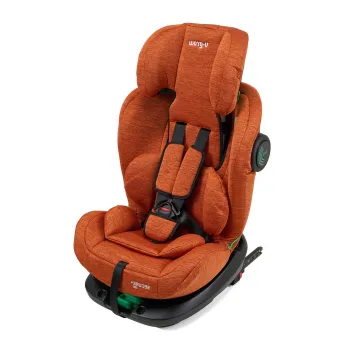 Plimbare si siguranta imagine