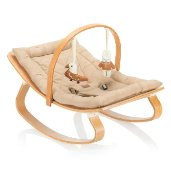 Accesorii igiena si ingrijire copii imagine