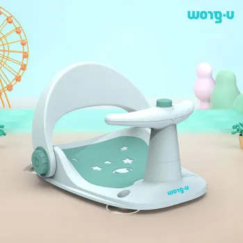 Accesorii igiena si ingrijire copii imagine