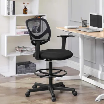 Scaune Birou imagine