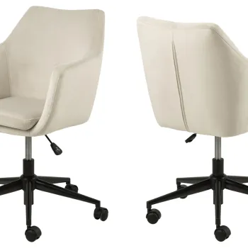 Scaune Birou imagine