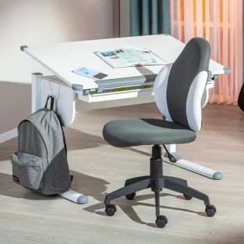 Mobilier copii imagine