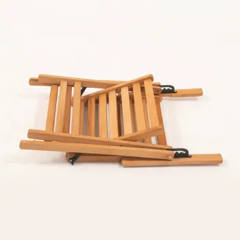 Scaune gradina si sezlonguri ieftine imagine