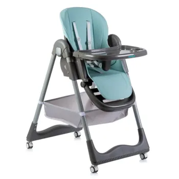 Mobilier copii imagine